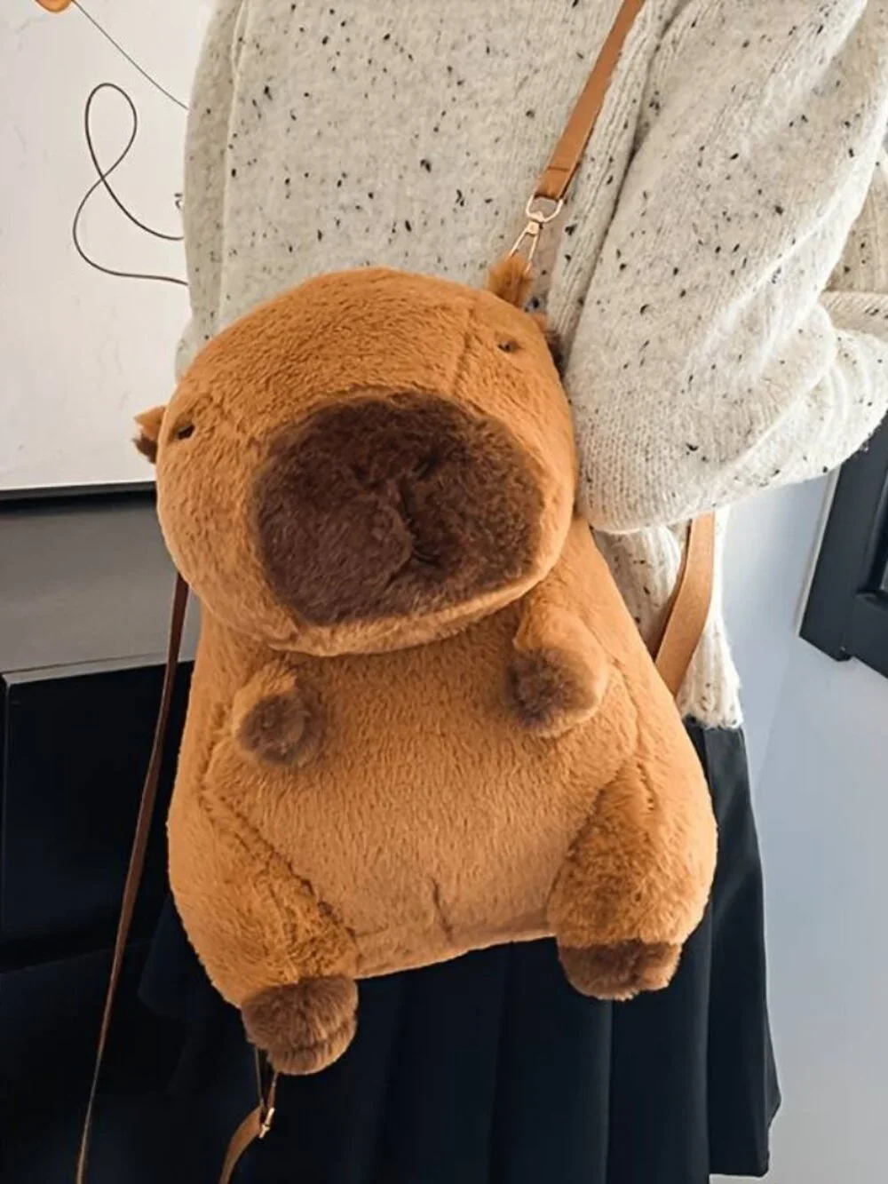 N/A here poshmark